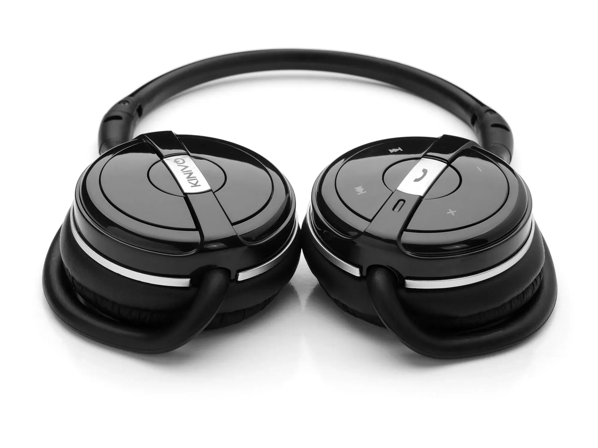 Product_Review_Kinivo_BTH_240_